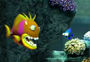 Fish Tales 2 Fish Tales 2